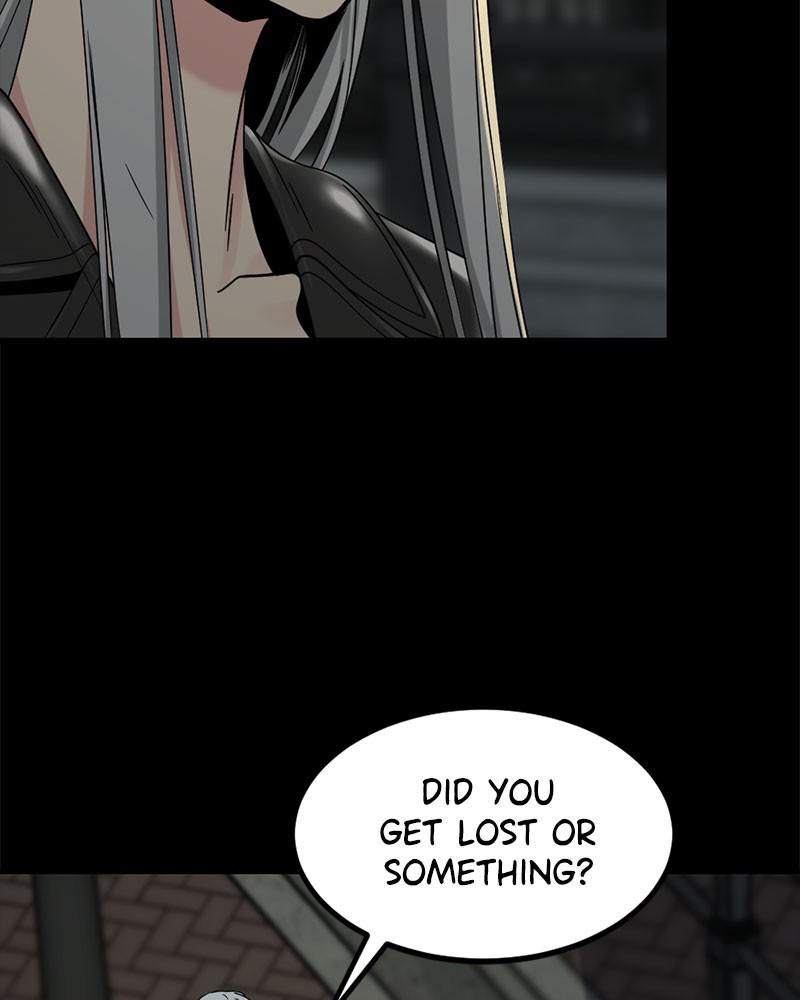 Hero Killer Chap 52 - Next Chap 53