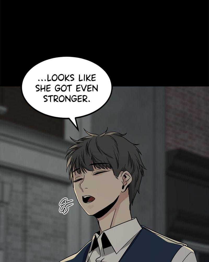 Hero Killer Chap 52 - Next Chap 53