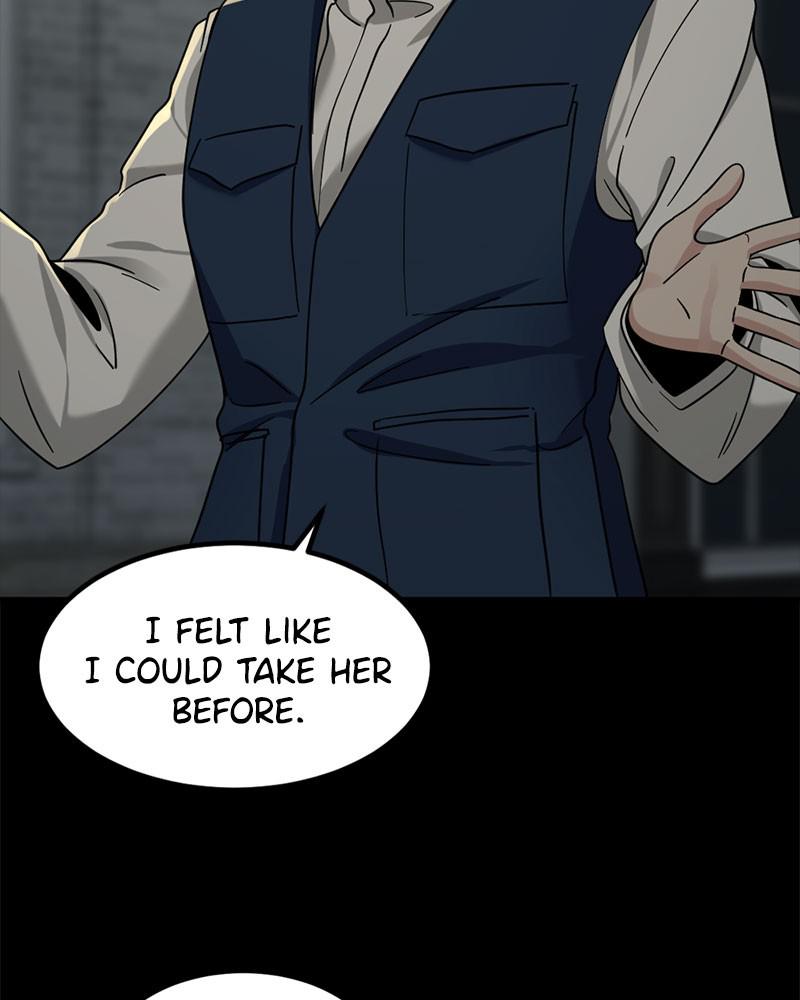 Hero Killer Chap 52 - Next Chap 53