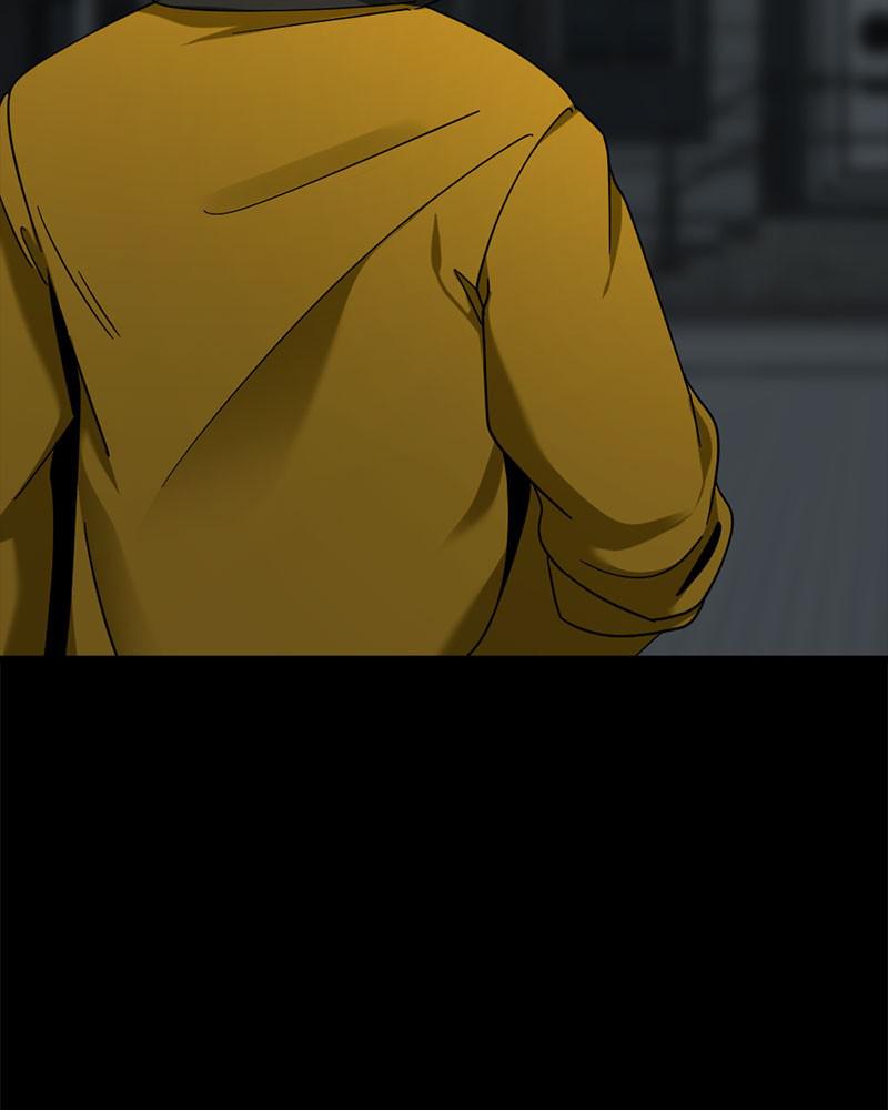 Hero Killer Chap 52 - Next Chap 53