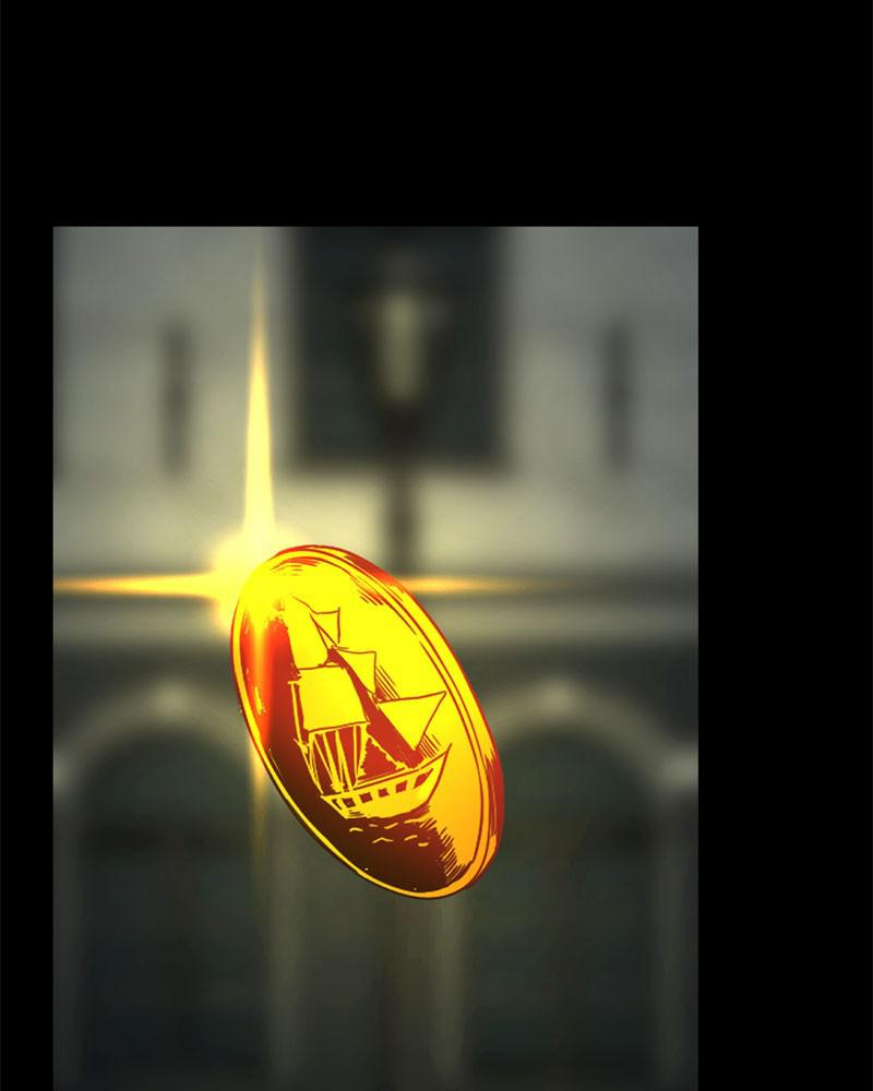 Hero Killer Chap 52 - Next Chap 53