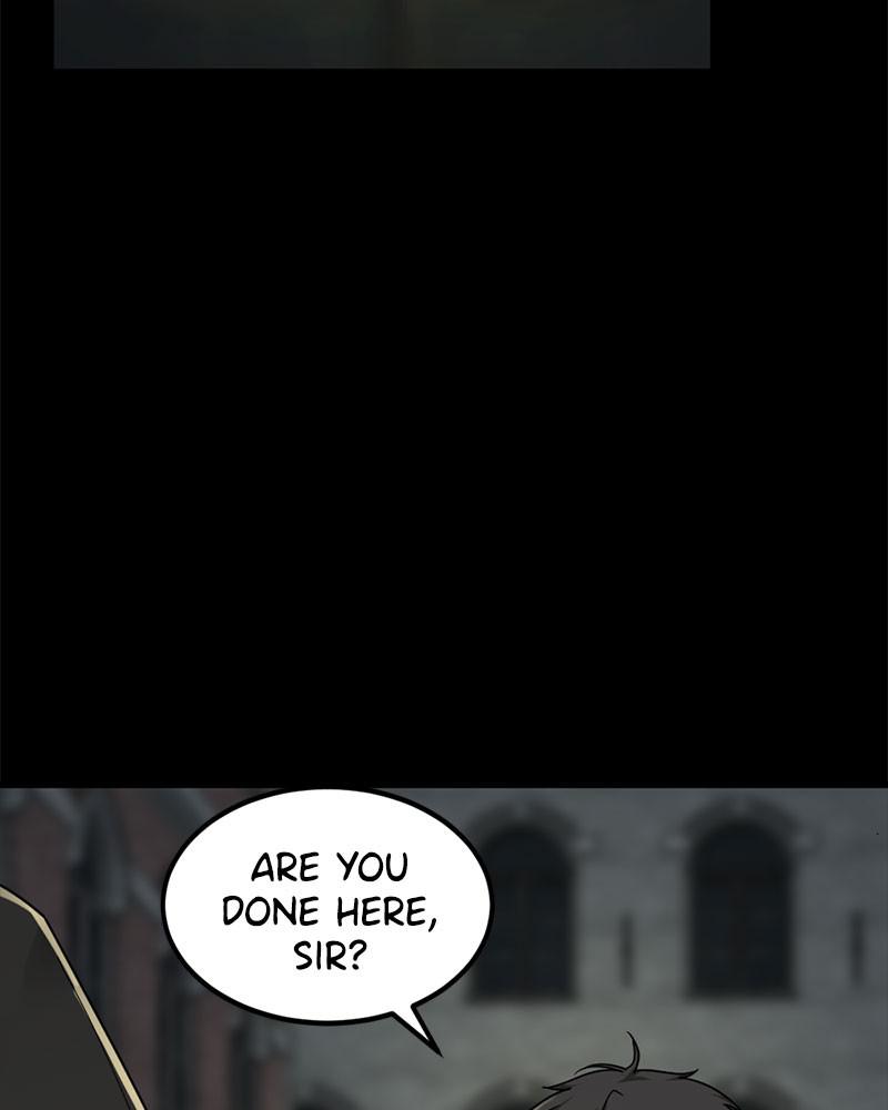 Hero Killer Chap 52 - Next Chap 53