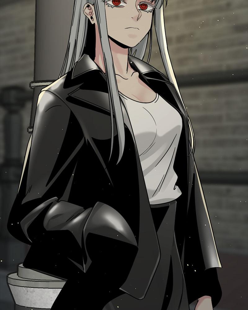 Hero Killer Chap 52 - Next Chap 53