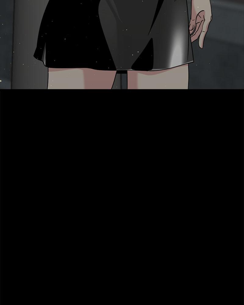 Hero Killer Chap 52 - Next Chap 53