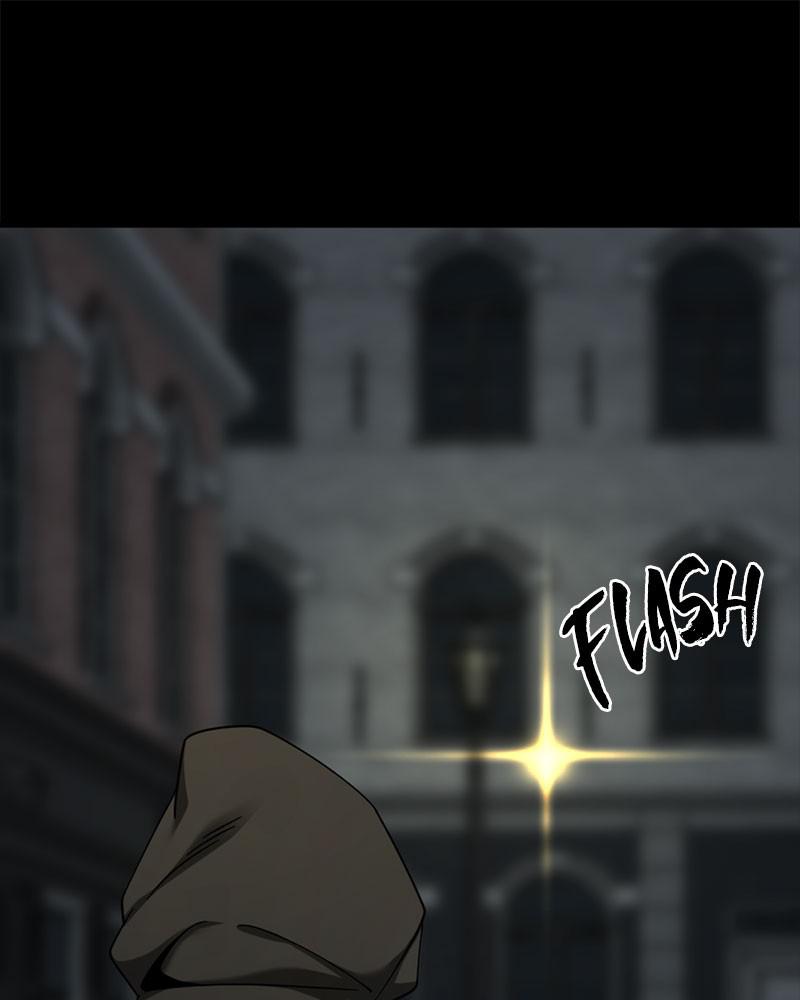Hero Killer Chap 52 - Next Chap 53