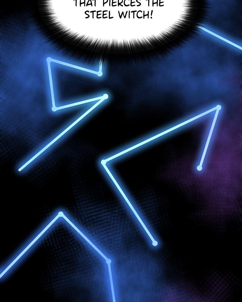 Hero Killer Chap 52 - Next Chap 53