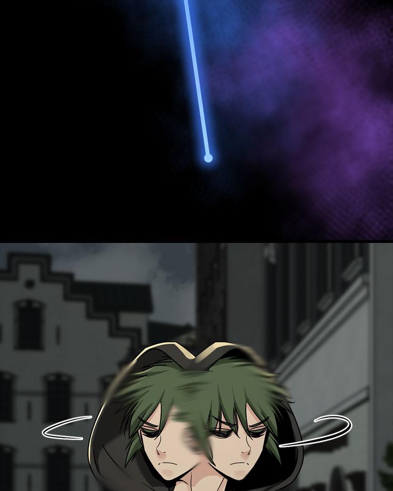 Hero Killer Chap 52 - Next Chap 53