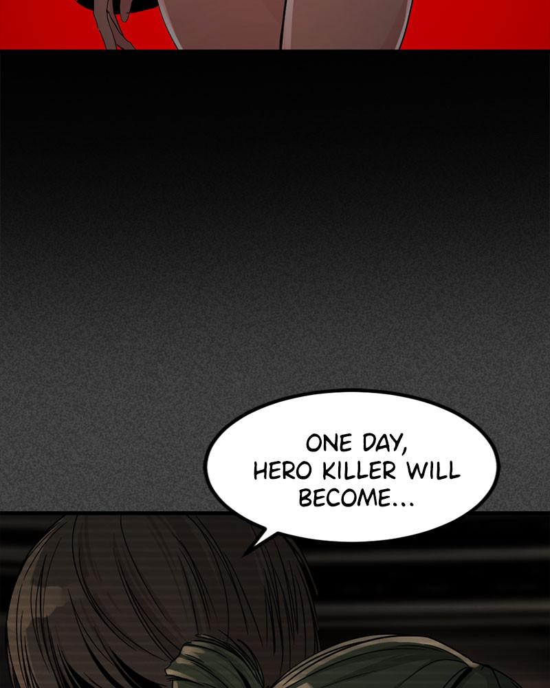 Hero Killer Chap 52 - Next Chap 53