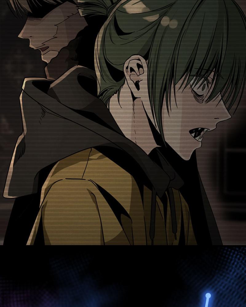 Hero Killer Chap 52 - Next Chap 53