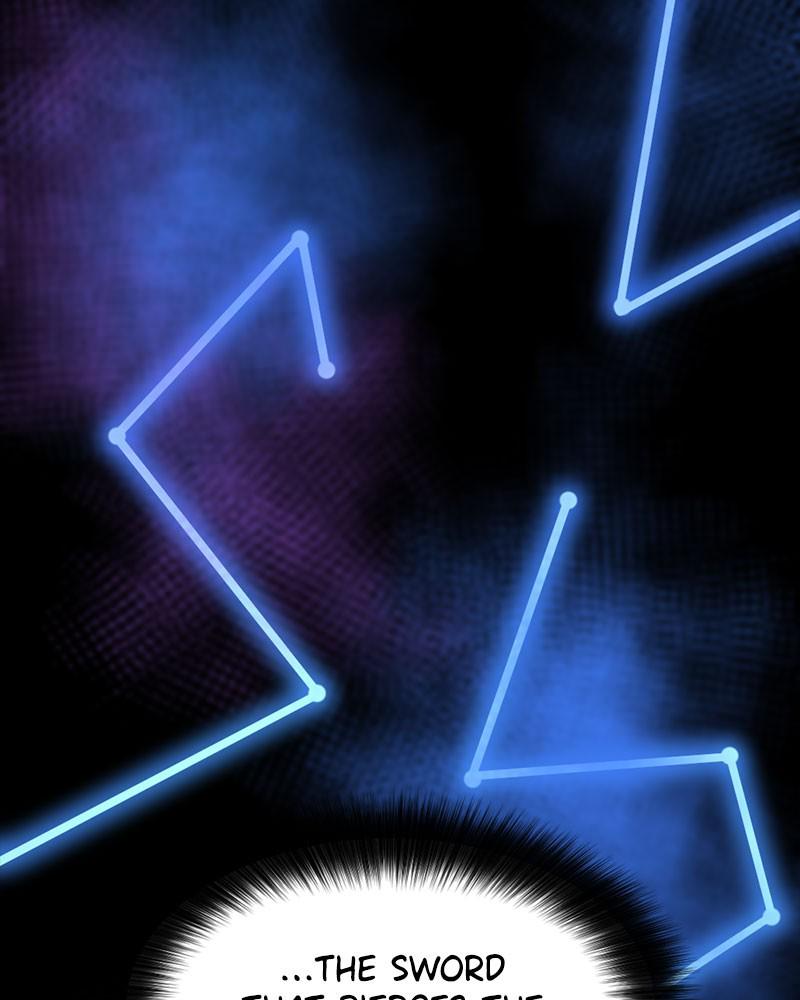 Hero Killer Chap 52 - Next Chap 53