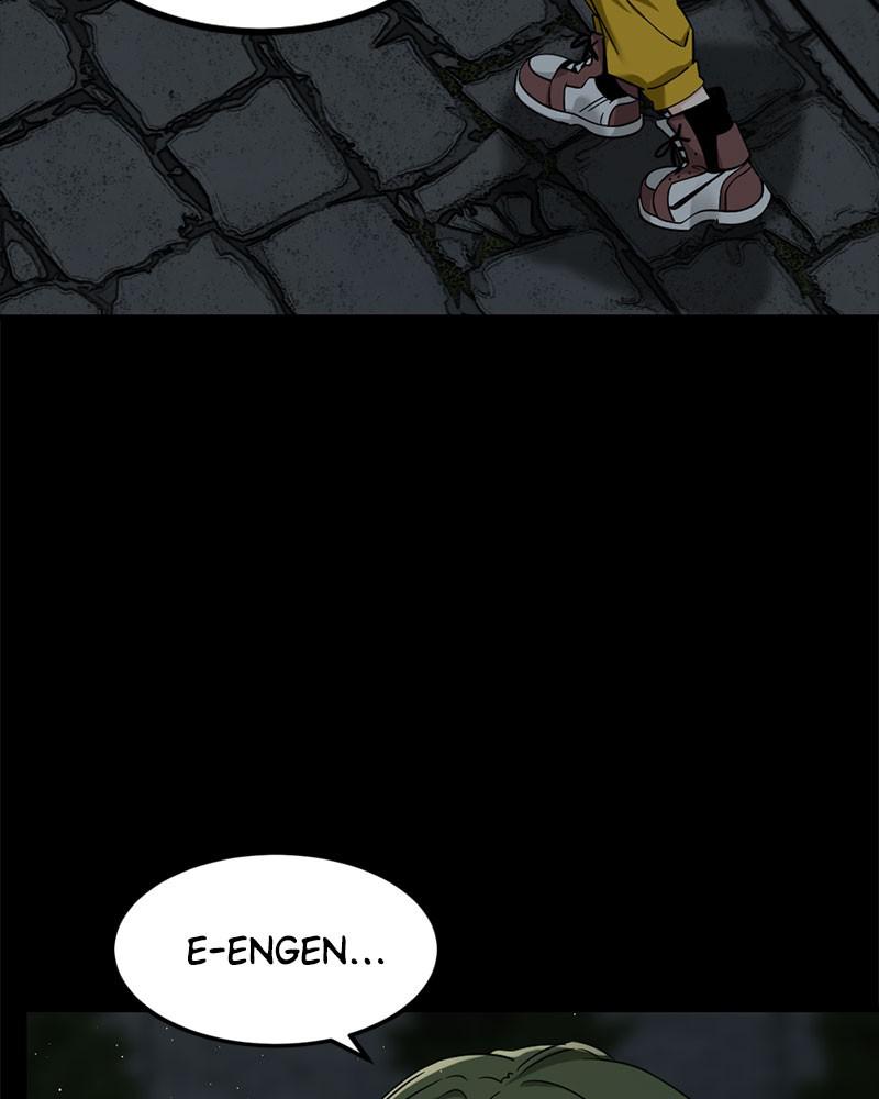 Hero Killer Chap 52 - Next Chap 53