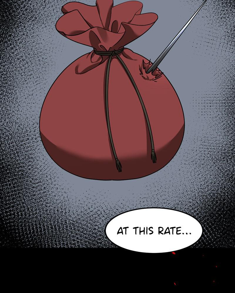 Hero Killer Chap 52 - Next Chap 53