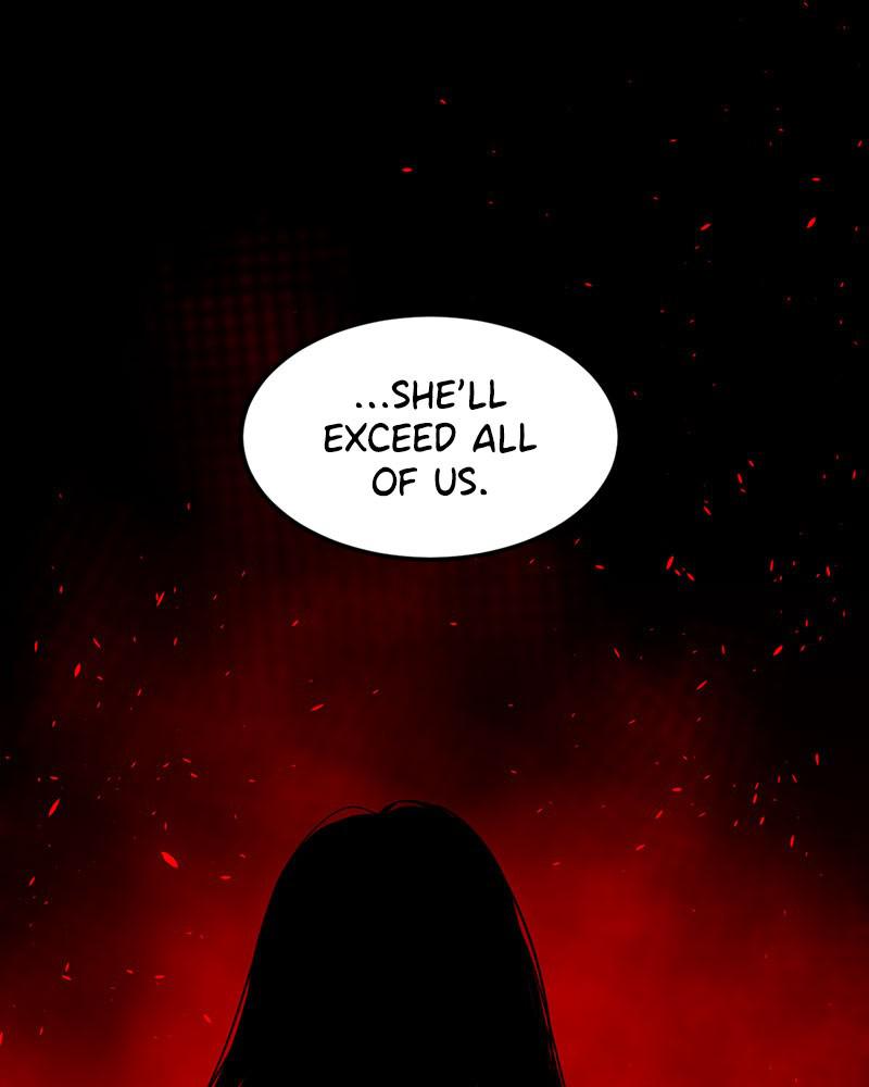 Hero Killer Chap 52 - Next Chap 53