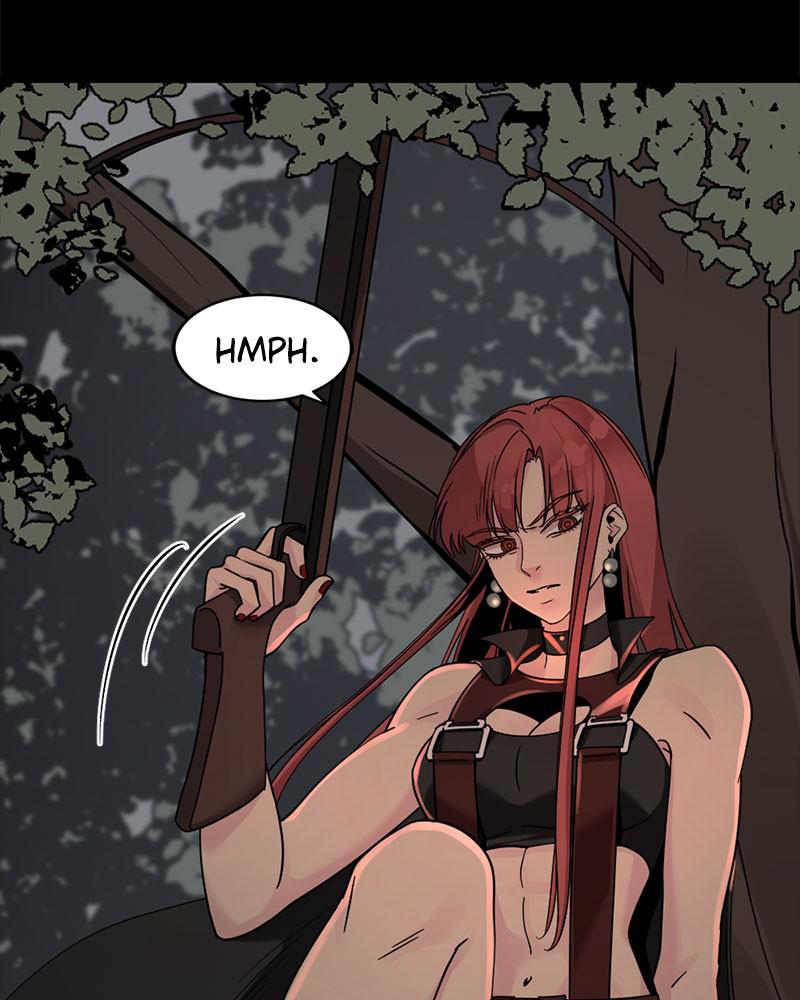 Hero Killer Chap 52 - Next Chap 53