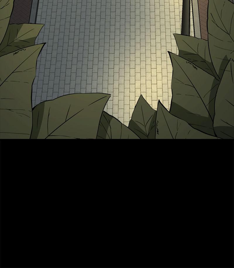 Hero Killer Chap 52 - Next Chap 53