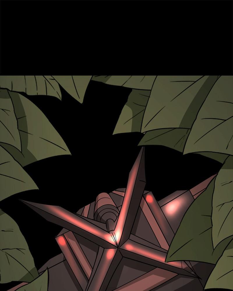 Hero Killer Chap 52 - Next Chap 53