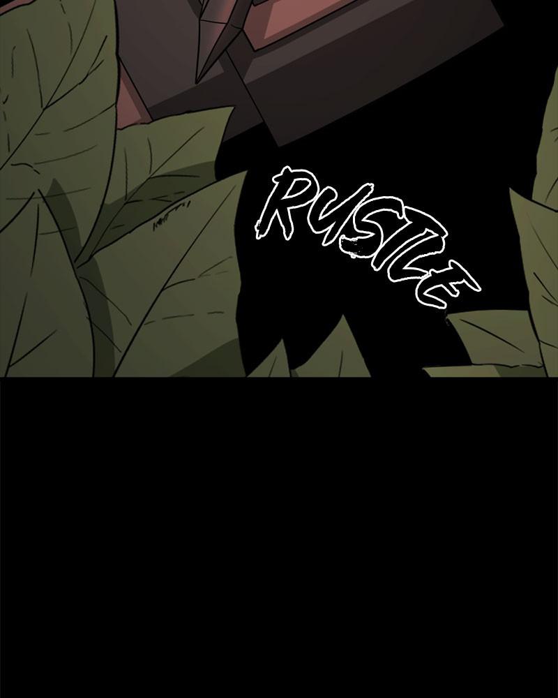 Hero Killer Chap 52 - Next Chap 53