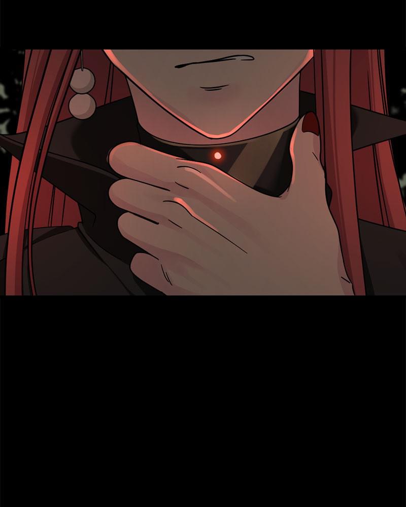 Hero Killer Chap 52 - Next Chap 53