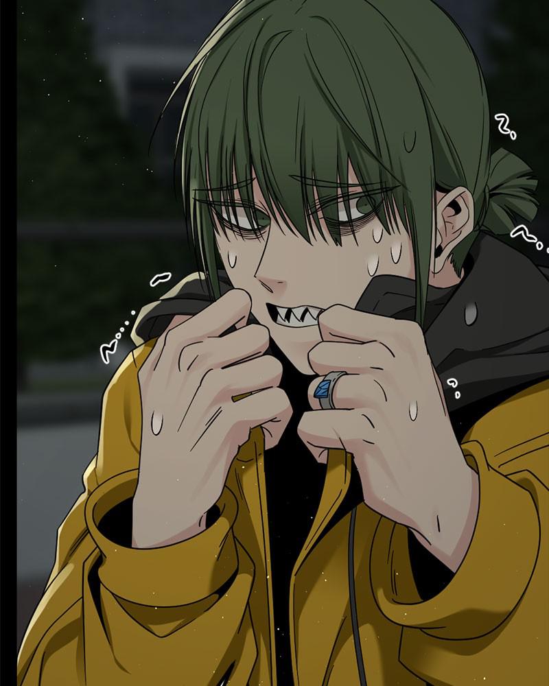 Hero Killer Chap 52 - Next Chap 53