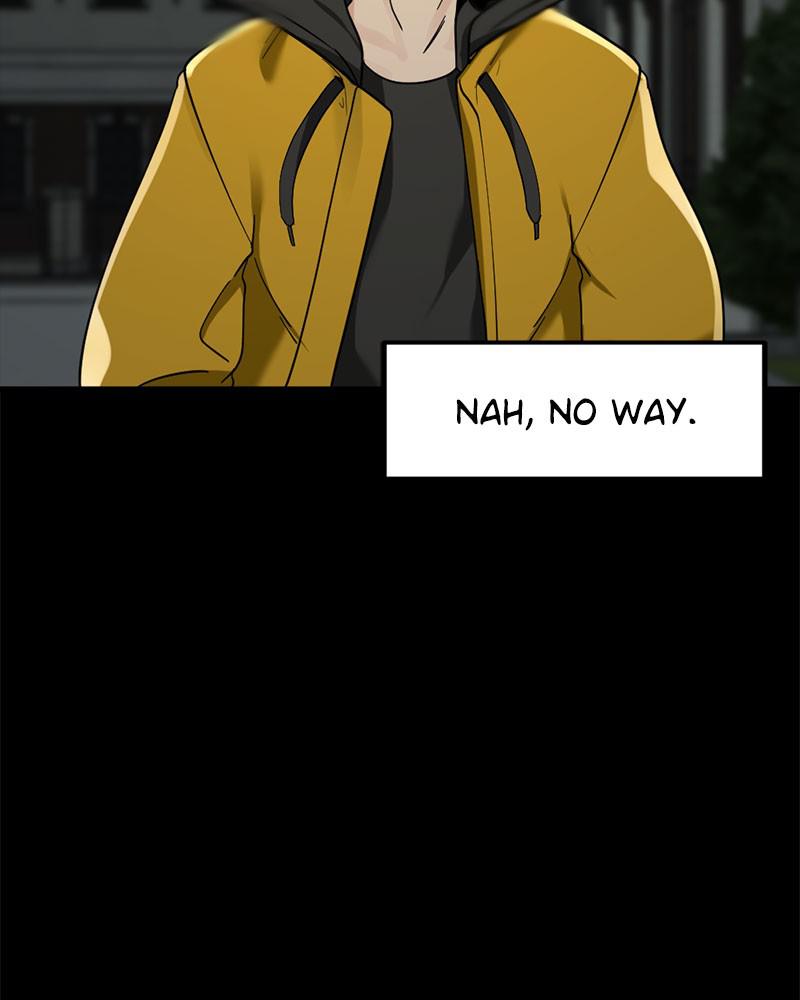 Hero Killer Chap 52 - Next Chap 53
