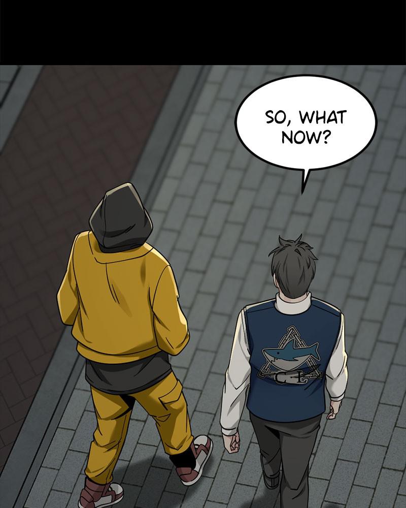 Hero Killer Chap 52 - Next Chap 53