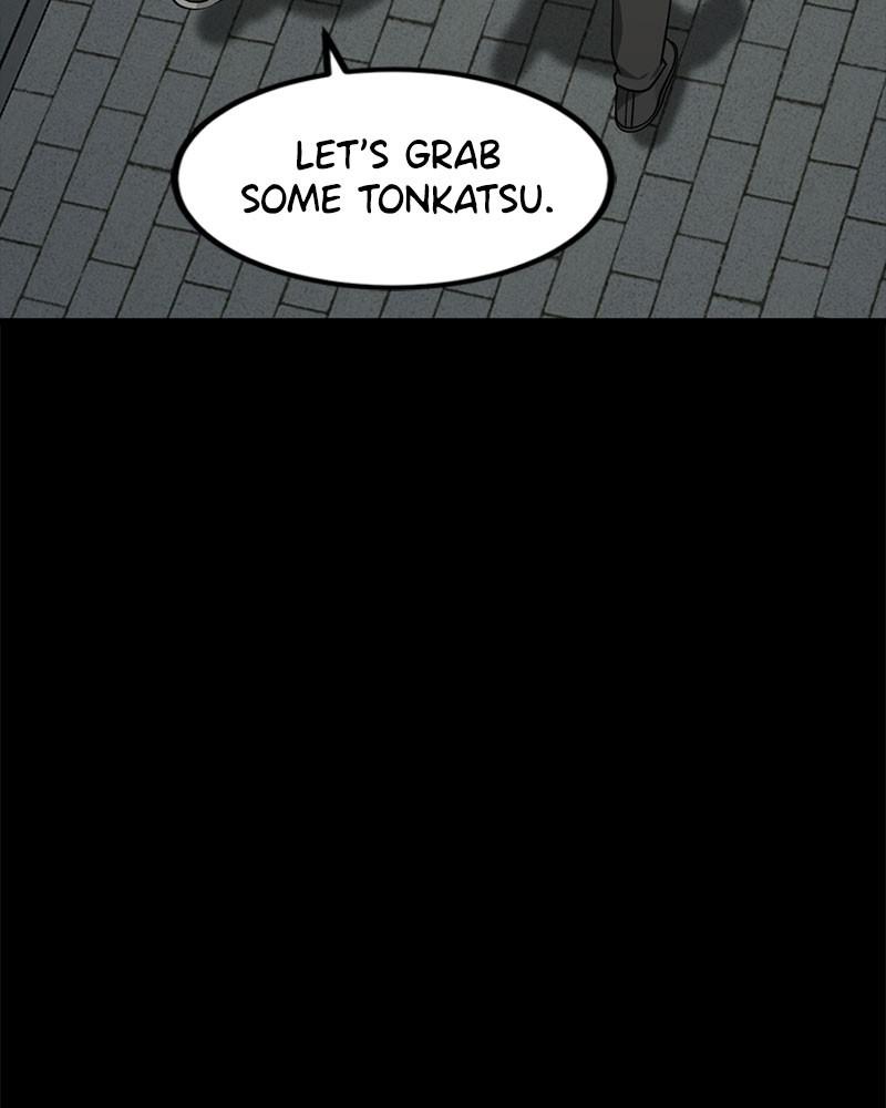 Hero Killer Chap 52 - Next Chap 53