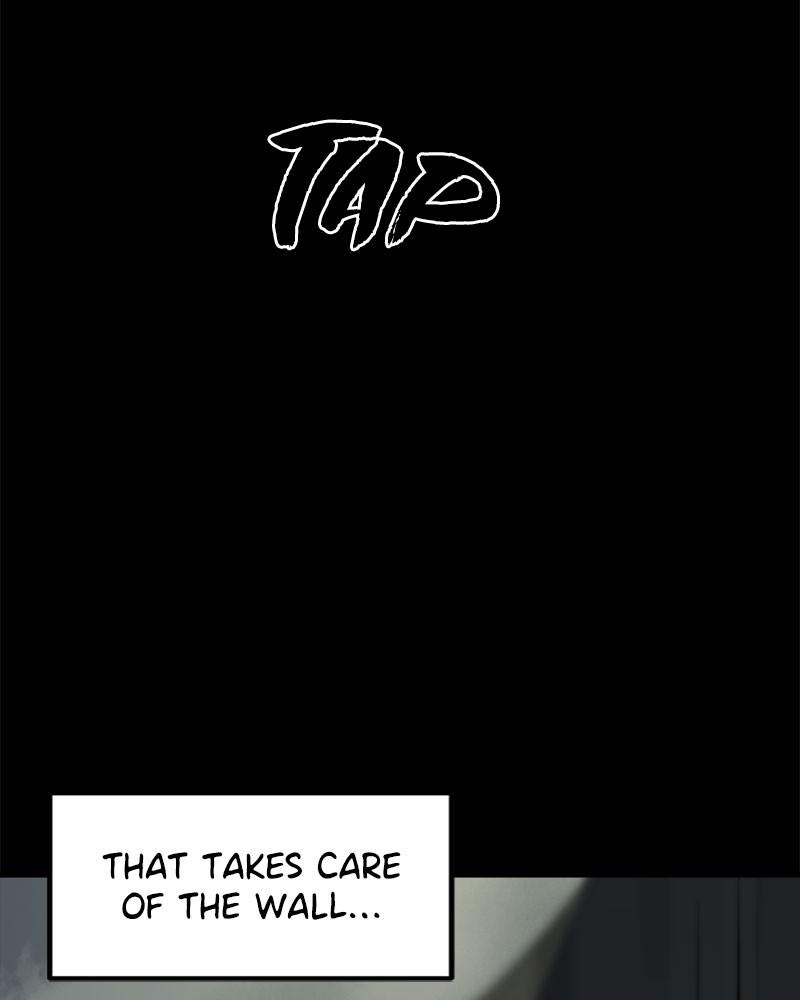 Hero Killer Chap 52 - Next Chap 53