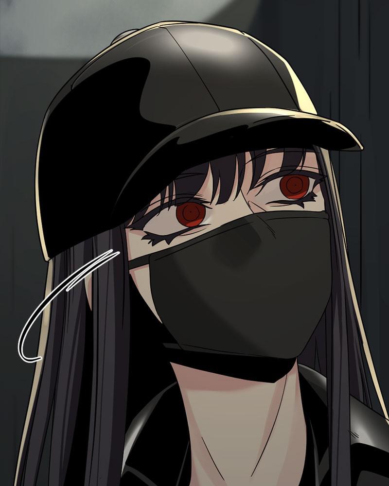Hero Killer Chap 52 - Next Chap 53