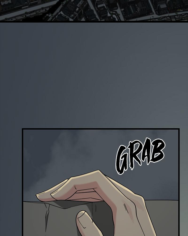 Hero Killer Chap 52 - Next Chap 53