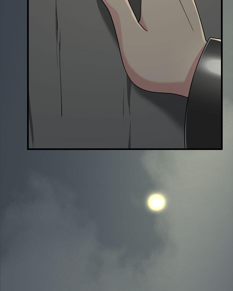 Hero Killer Chap 52 - Next Chap 53