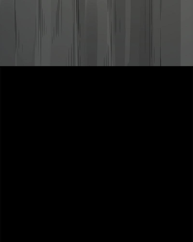 Hero Killer Chap 52 - Next Chap 53