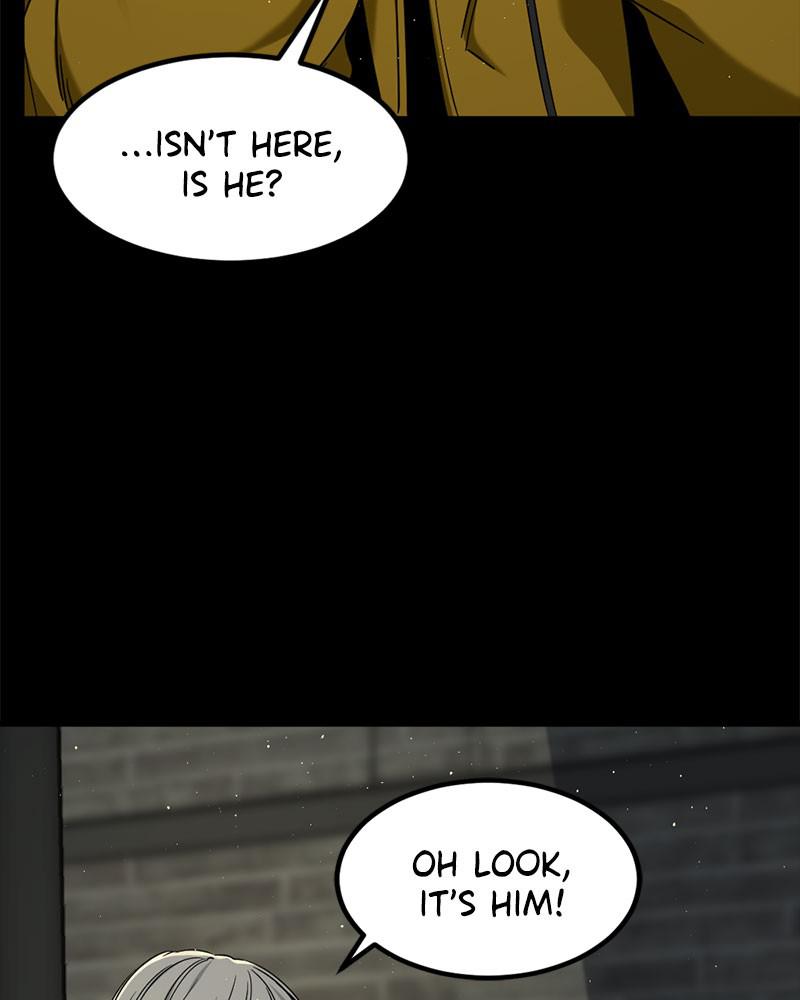 Hero Killer Chap 52 - Next Chap 53