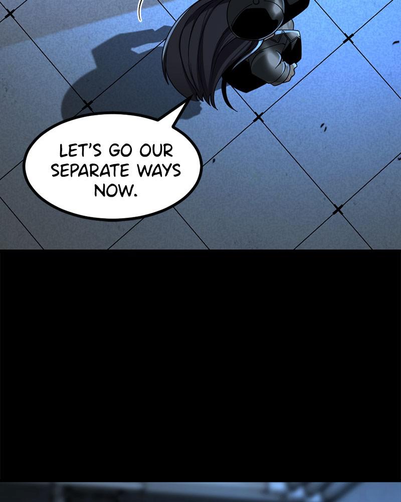 Hero Killer Chap 53 - Next Chap 54