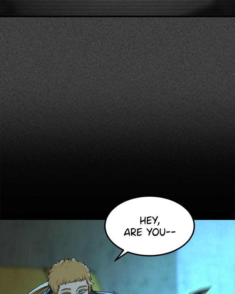 Hero Killer Chap 53 - Next Chap 54