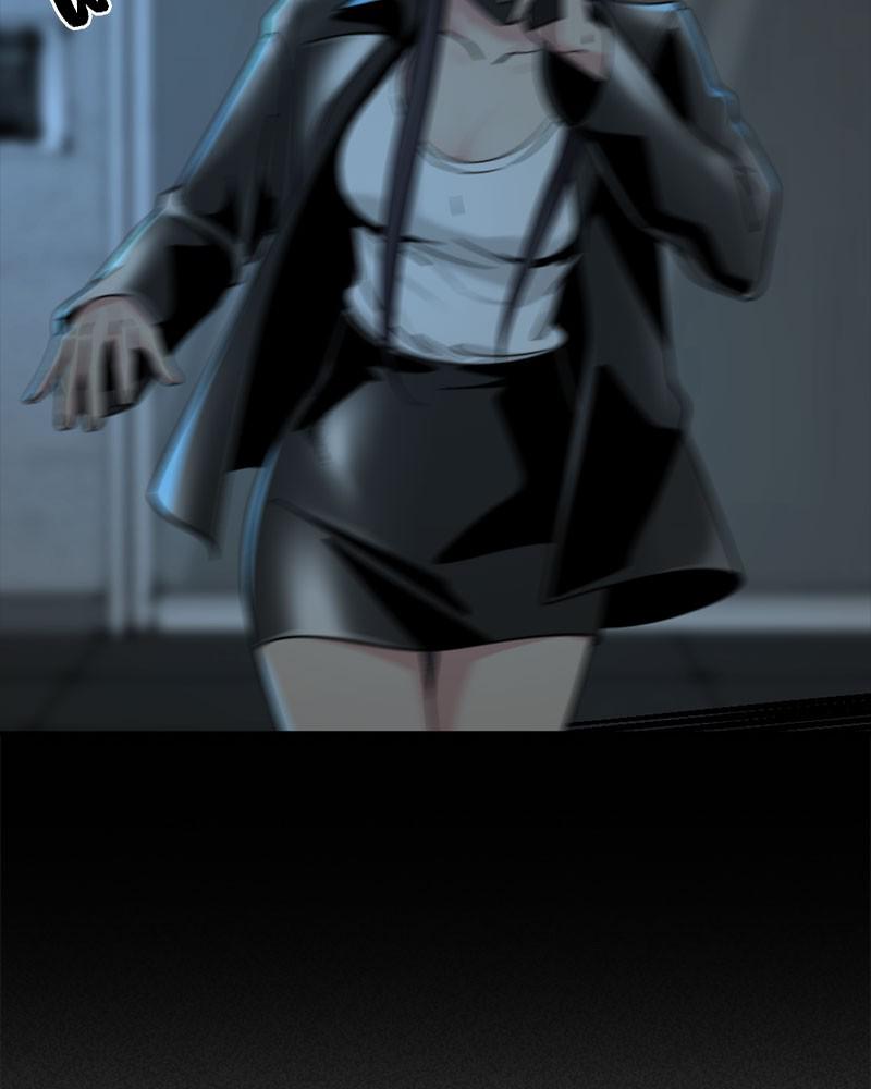 Hero Killer Chap 53 - Next Chap 54