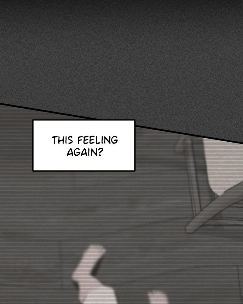 Hero Killer Chap 53 - Next Chap 54