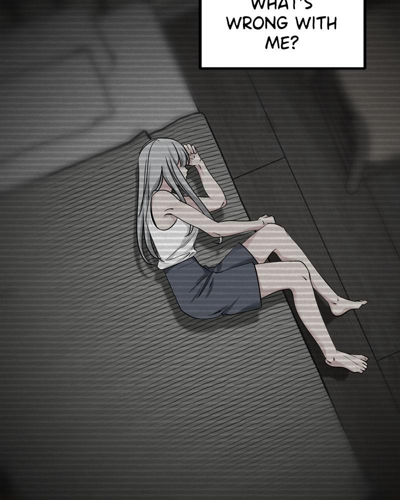 Hero Killer Chap 53 - Next Chap 54