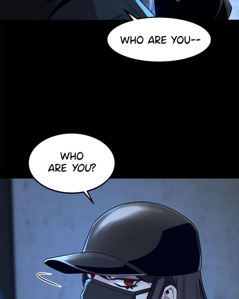 Hero Killer Chap 53 - Next Chap 54