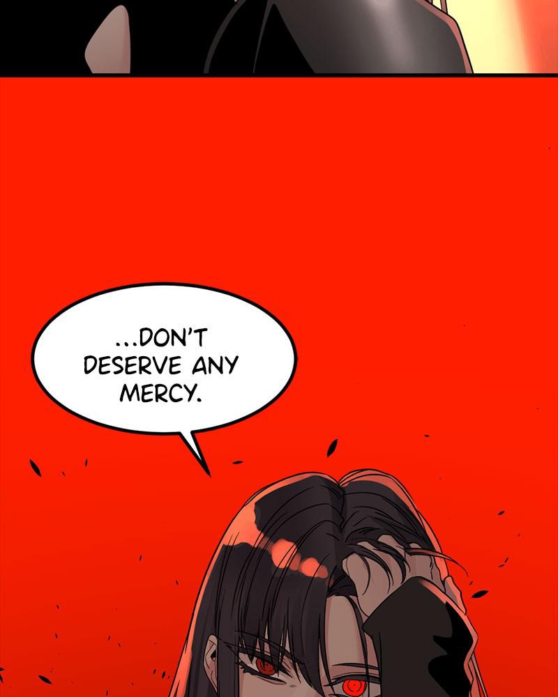 Hero Killer Chap 53 - Next Chap 54