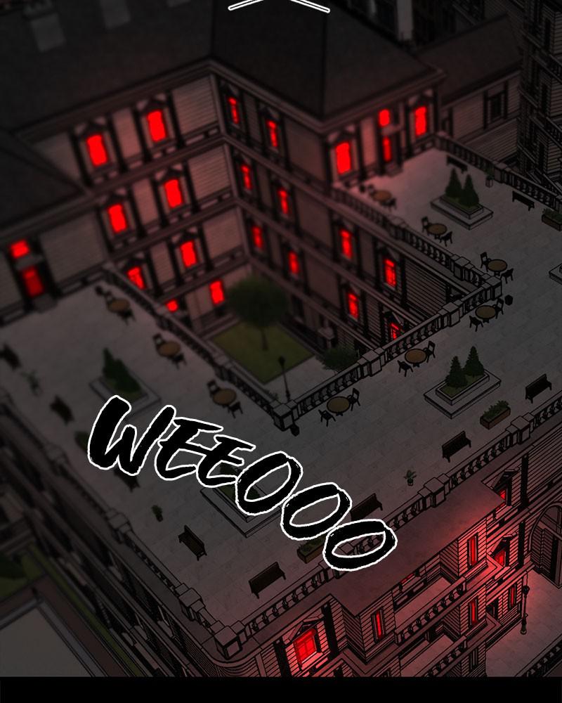 Hero Killer Chap 53 - Next Chap 54