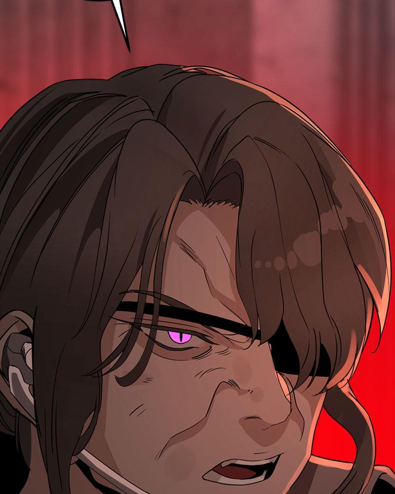 Hero Killer Chap 53 - Next Chap 54