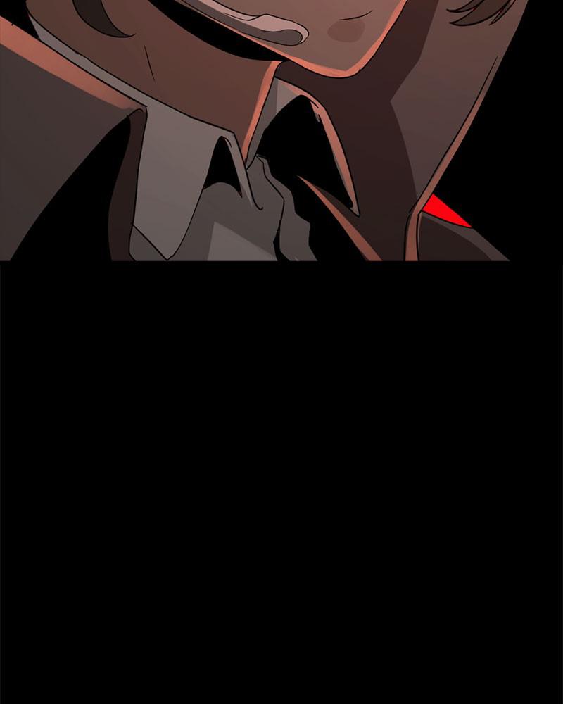 Hero Killer Chap 53 - Next Chap 54