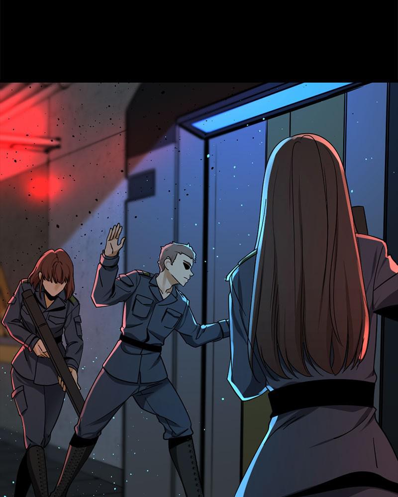 Hero Killer Chap 53 - Next Chap 54