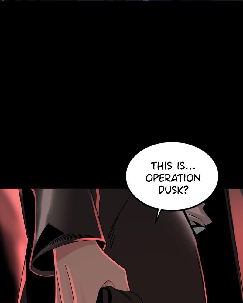 Hero Killer Chap 53 - Next Chap 54