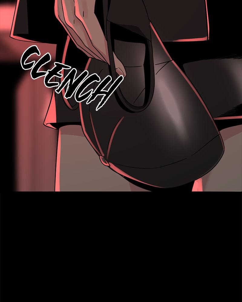 Hero Killer Chap 53 - Next Chap 54