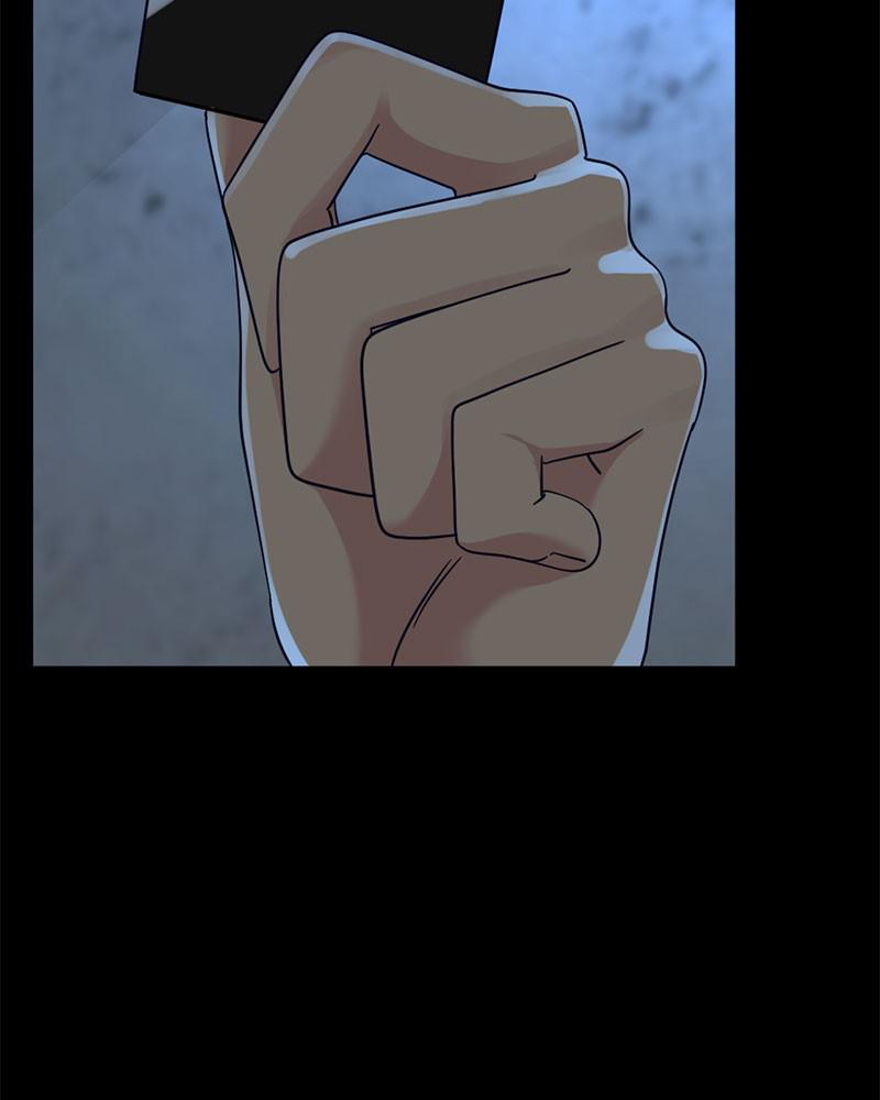 Hero Killer Chap 53 - Next Chap 54