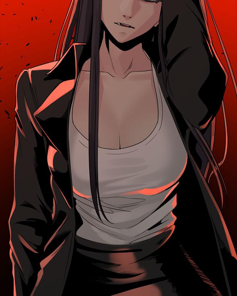 Hero Killer Chap 53 - Next Chap 54