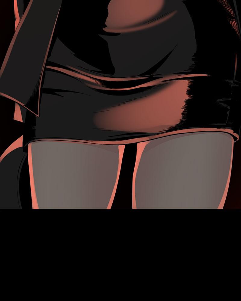 Hero Killer Chap 53 - Next Chap 54