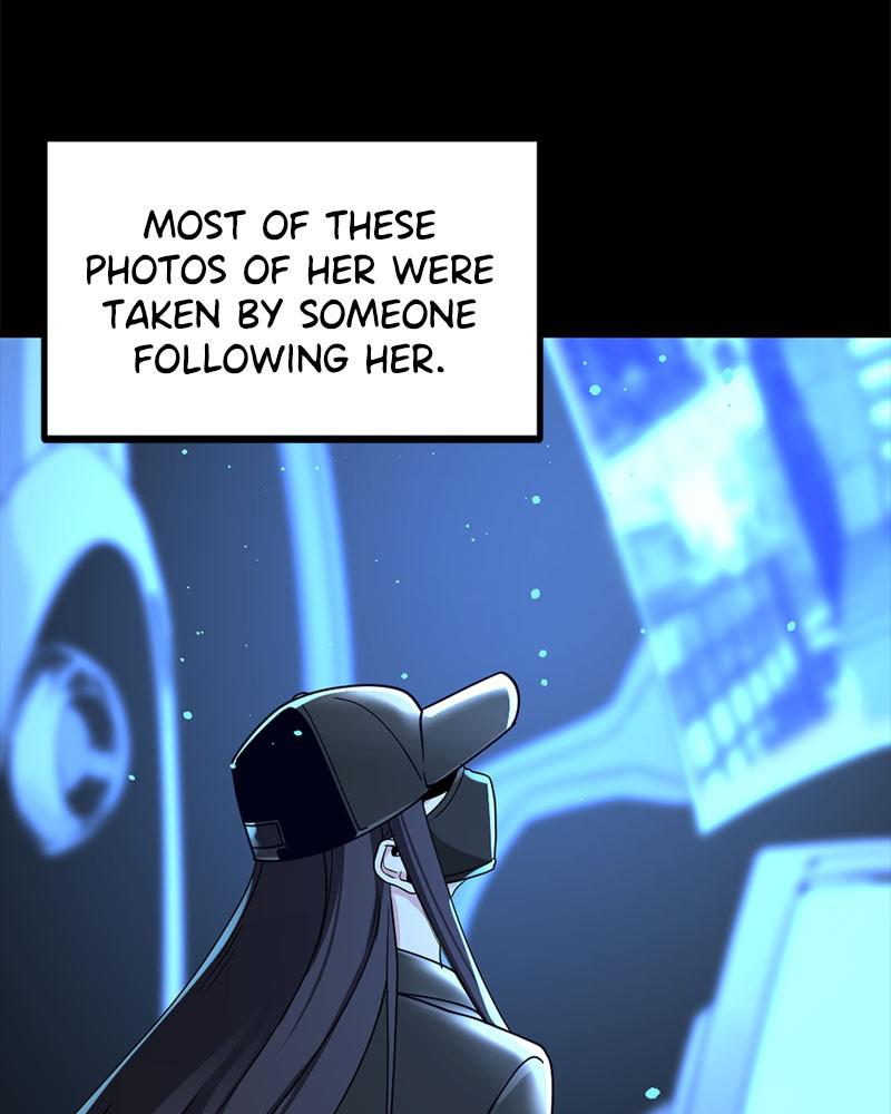 Hero Killer Chap 53 - Next Chap 54