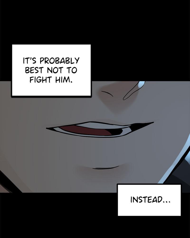 Hero Killer Chap 53 - Next Chap 54